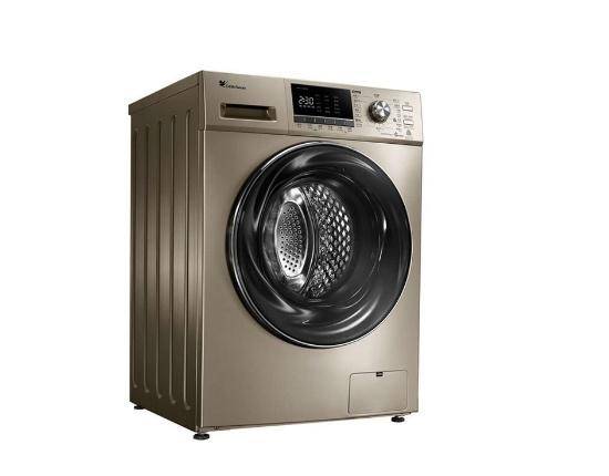 С���Zϴ�C����ˮ