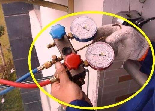 ���{(di��o)��ʲô�����