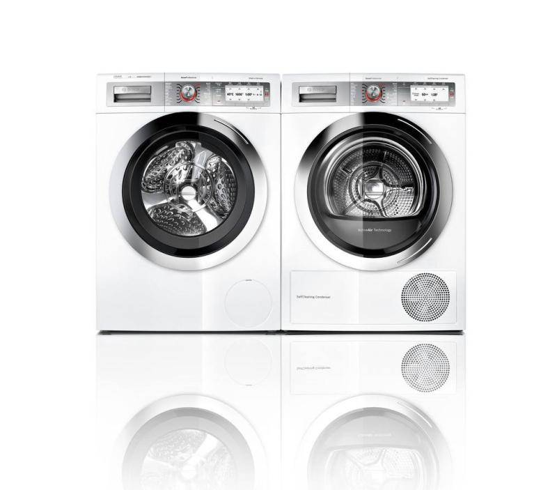 ϴ�C(j��)��ô��ϴ����