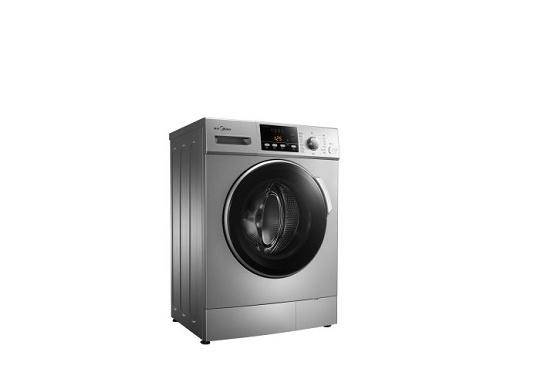 ׃�lϴ�C(j��)��ô��Óˮ