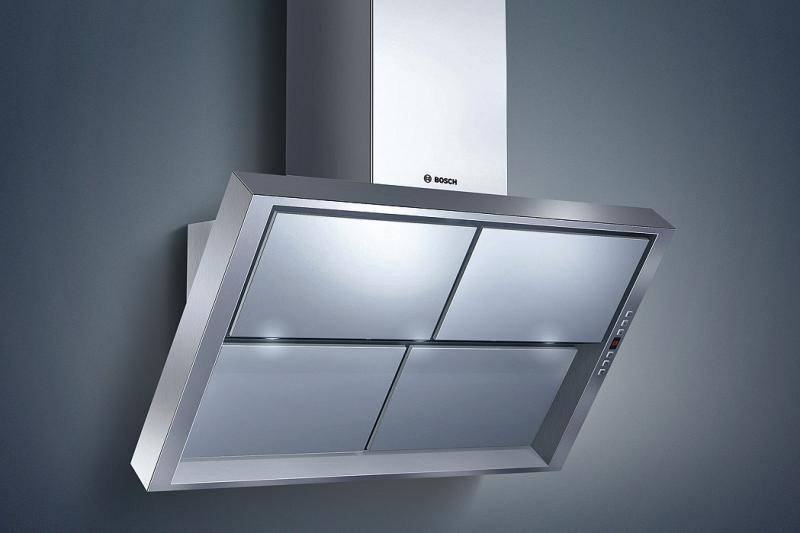 �͟��C(j��)�o����ʲô��˼