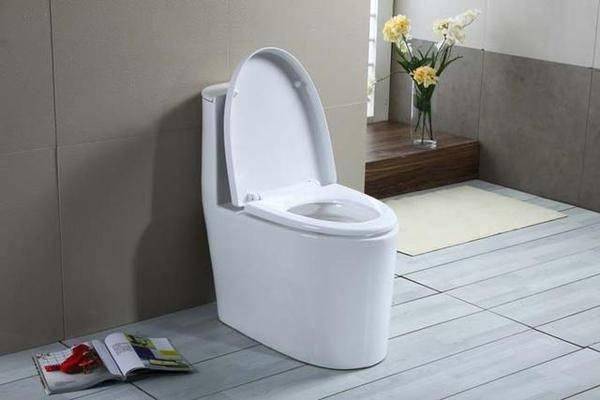 �RͰ�w������ô�Q