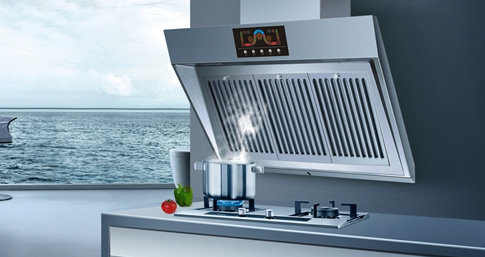 ���͟��C(j��)�����ϴһ��