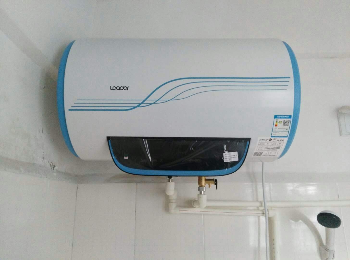 萬和熱水器不出熱水怎么回事