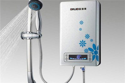 ����ʽ늟�ˮ����ô��