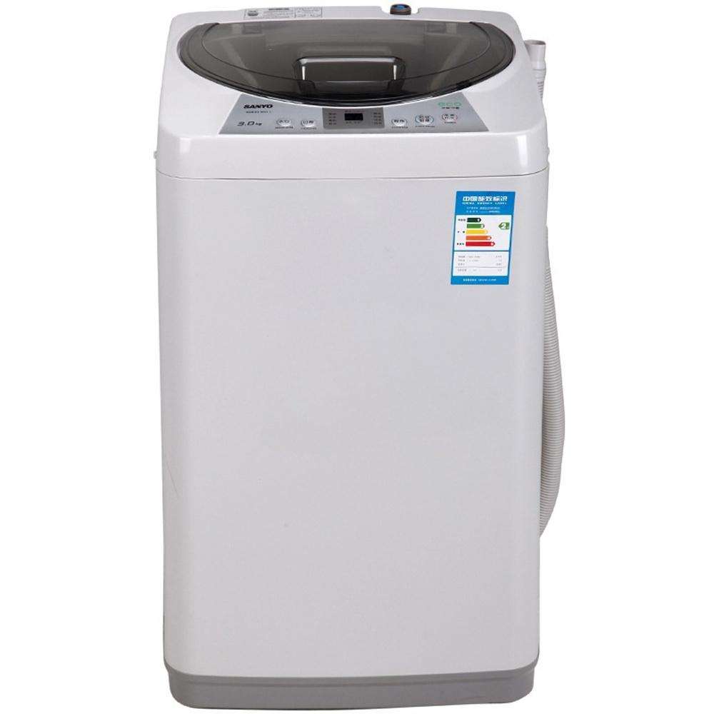 ����ϴ�C(j��)����ˮ��ô����