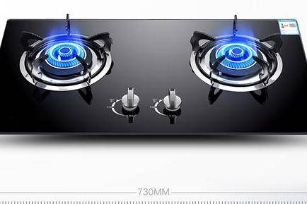 燃?xì)庠罱?jīng)常自動(dòng)熄火