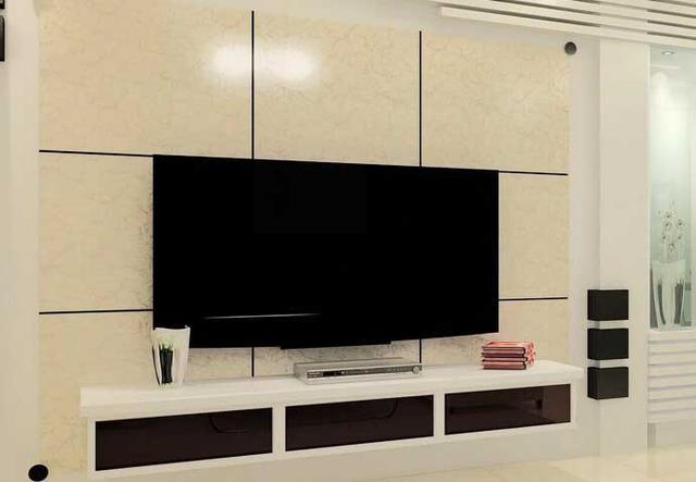 Һ���ҕ����Ļ�K����ô�k