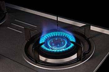 �A��ȼ?x��)����Ԅ?d��ng)Ϩ��