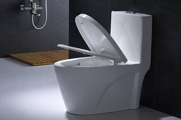 �RͰ�_ˮ��ʽ�ķN��