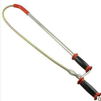 �RͰ��ͨ���÷�