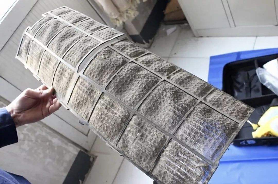 ���{(di��o)��ʲô�ض��ϲ�ȥ��