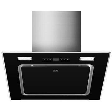 ��Ԋ(sh��)���D�͟��C(j��)�ò���