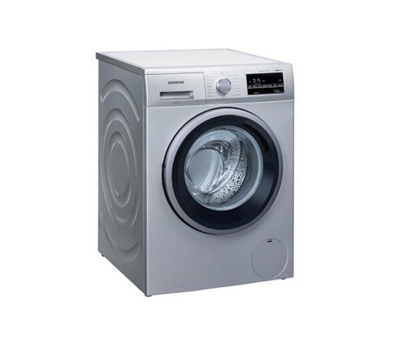 �����LͲϴ�C(j��)�÷�