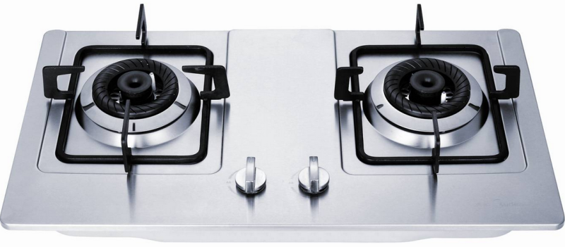 ��Ȼ���������