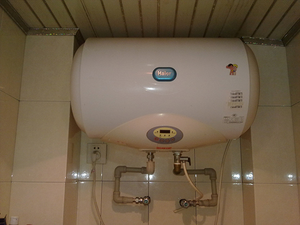 ��ˮ����(n��i)©ʲô�Y��