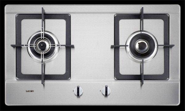 ȼ?x��)����_ʽ��Ƕ��ʽ�ą^(q��)�e