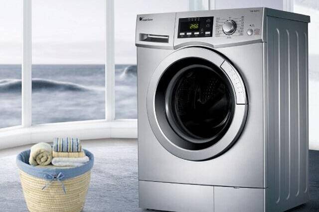 ���Ĳ�݆ϴ�C(j��)��Óˮ