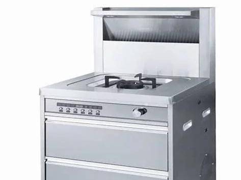 ����ȼ����ă�(y��u)ȱ�c