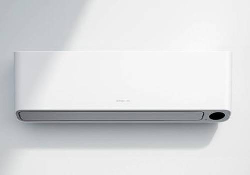 ׃�l���{(di��o)��e1��ô����