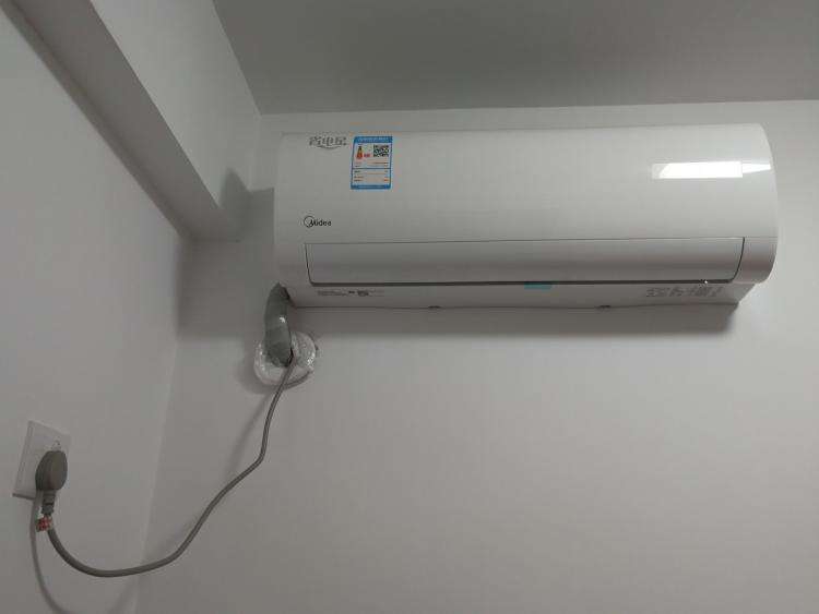 ���{(di��o)�Ɵ��ʲô��ͣ