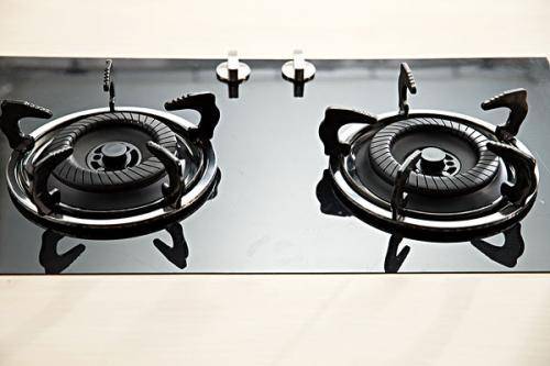 ȼ?x��)����M(j��n)ˮ����ô̎��