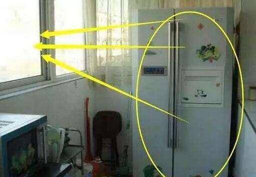 �(y��ng)�_(t��i)�Ϸű���Æ�