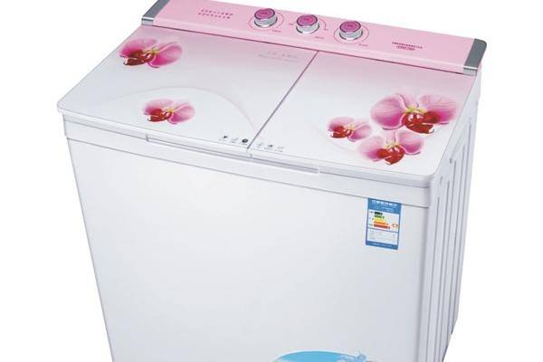 ϴ�C(j��)���D(zhu��n)����ô����