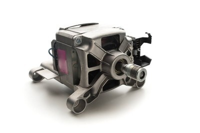 ȫ�Ԅ�(d��ng)ϴ�C(j��)��ʲô���D(zhu��n)