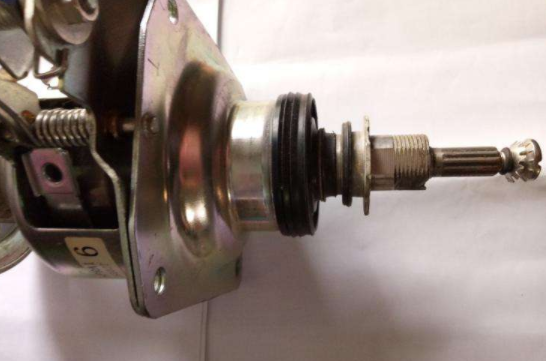 ϴ�C�x�����ĵı��F