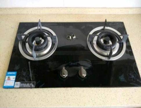 ����ȼ���������