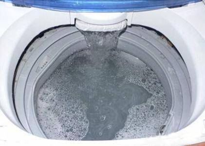 ϴ�C(j��)��ˮ�M(j��n)ȥ��©ˮ