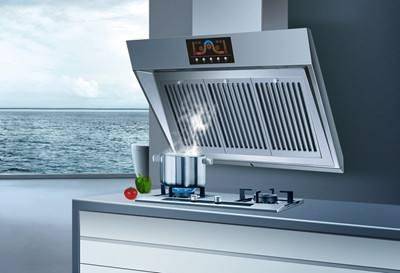 ���͟��C(j��)��ϴ���ж���