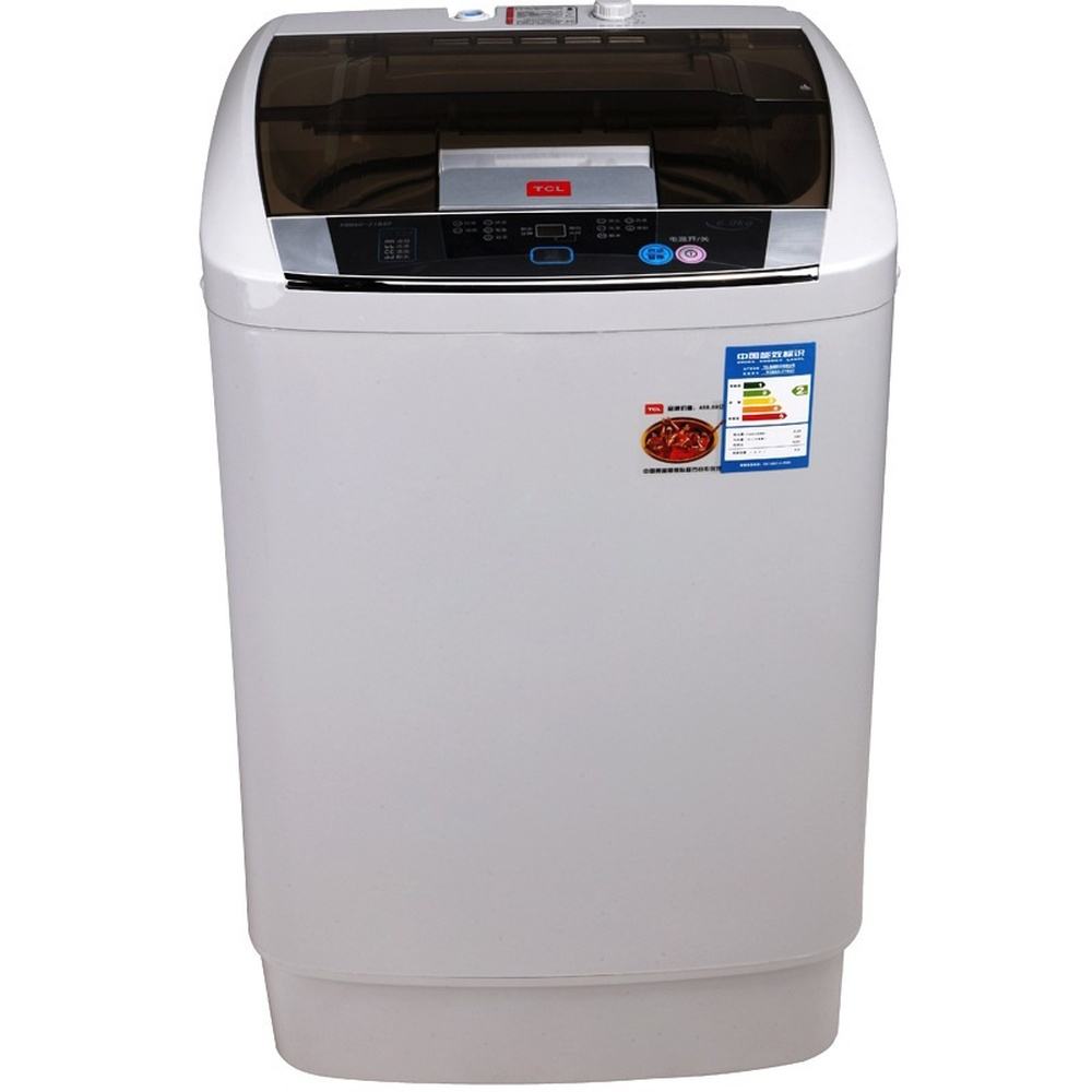 ϴ�C��˦����ô����