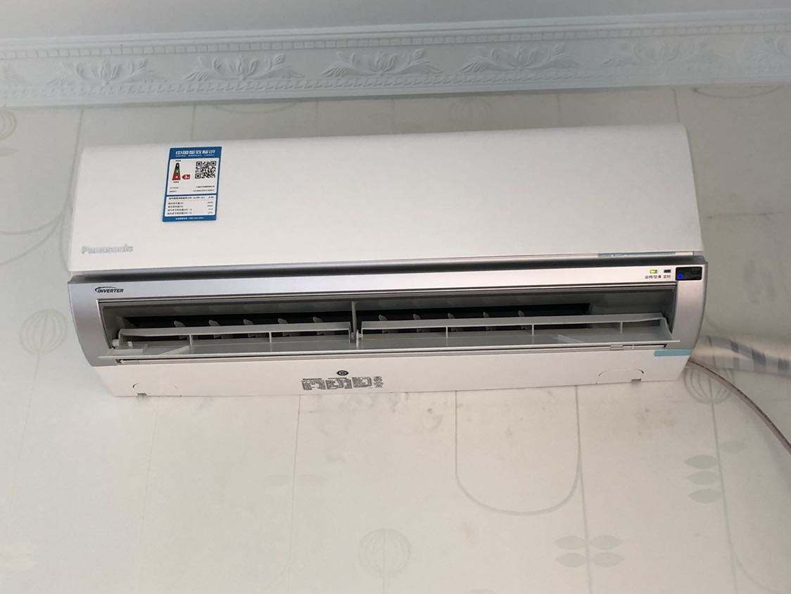 裝空調(diào)注意什么問(wèn)題