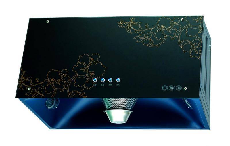 Ո�����͟��C�ļҺ�