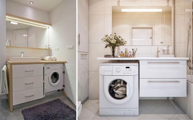 ϴ�C(j��)Óˮ������ô�k