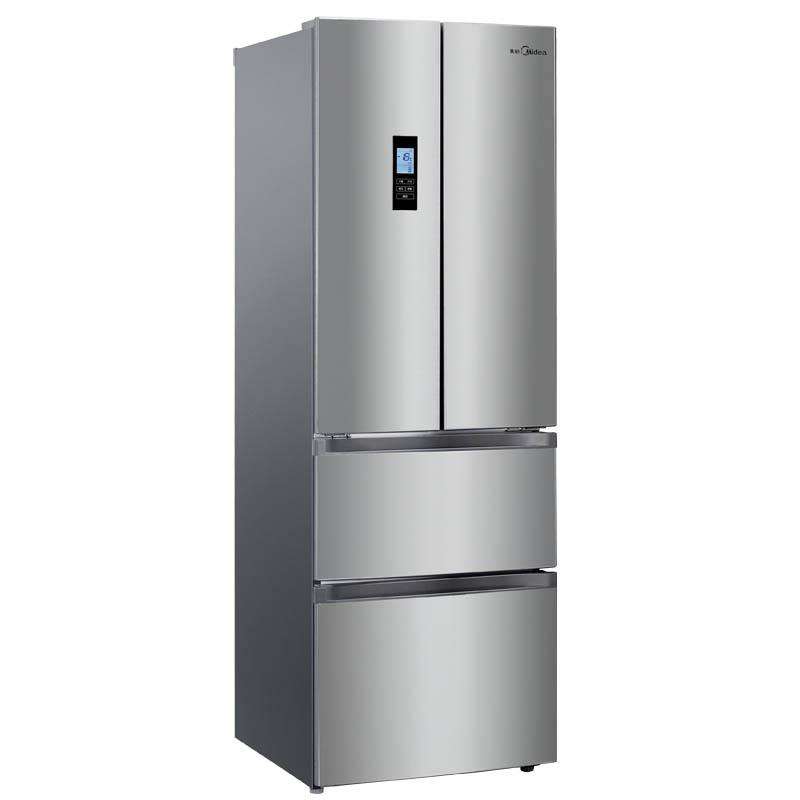 ����εΈ�(b��o)����ô����