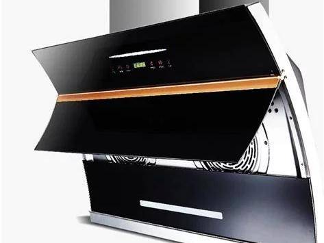 ���͟��C���b��ߺ��m