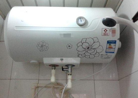 늟�ˮ�����������ô����