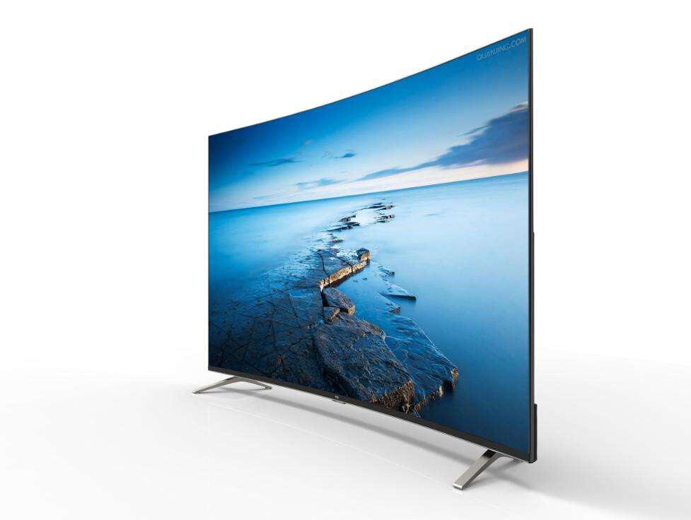 Һ���ҕ�Ԅ��_�P(gu��n)�C��ʲôԭ��