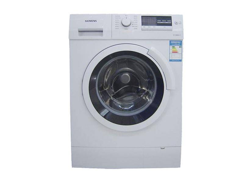 �����LͲϴ�C(j��)�÷�