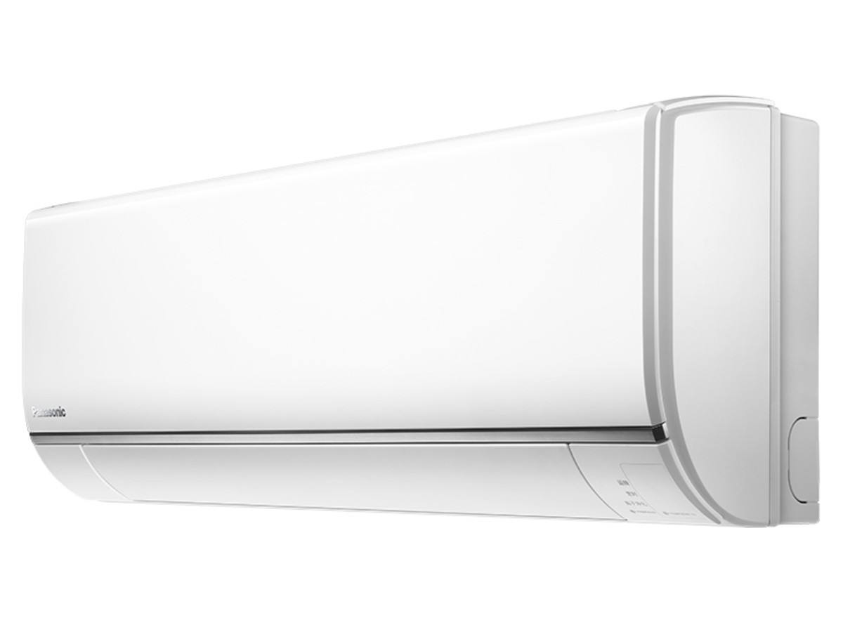 ���{(di��o)һ��(hu��)�_(k��i)һ��(hu��)�P(gu��n)��ʲôԭ��