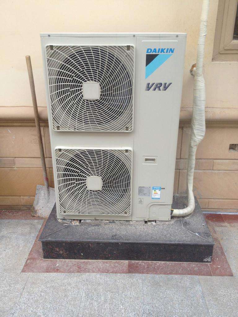 ���{��C����ˮʲôԭ��