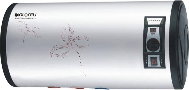 늟�ˮ���_(k��i)�P(gu��n)©ˮ��ô��