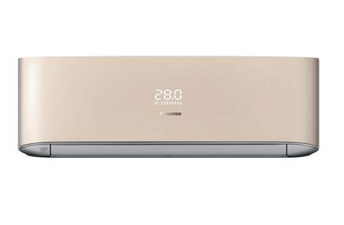 ���{(di��o)���r(sh��)�W�q��ô����