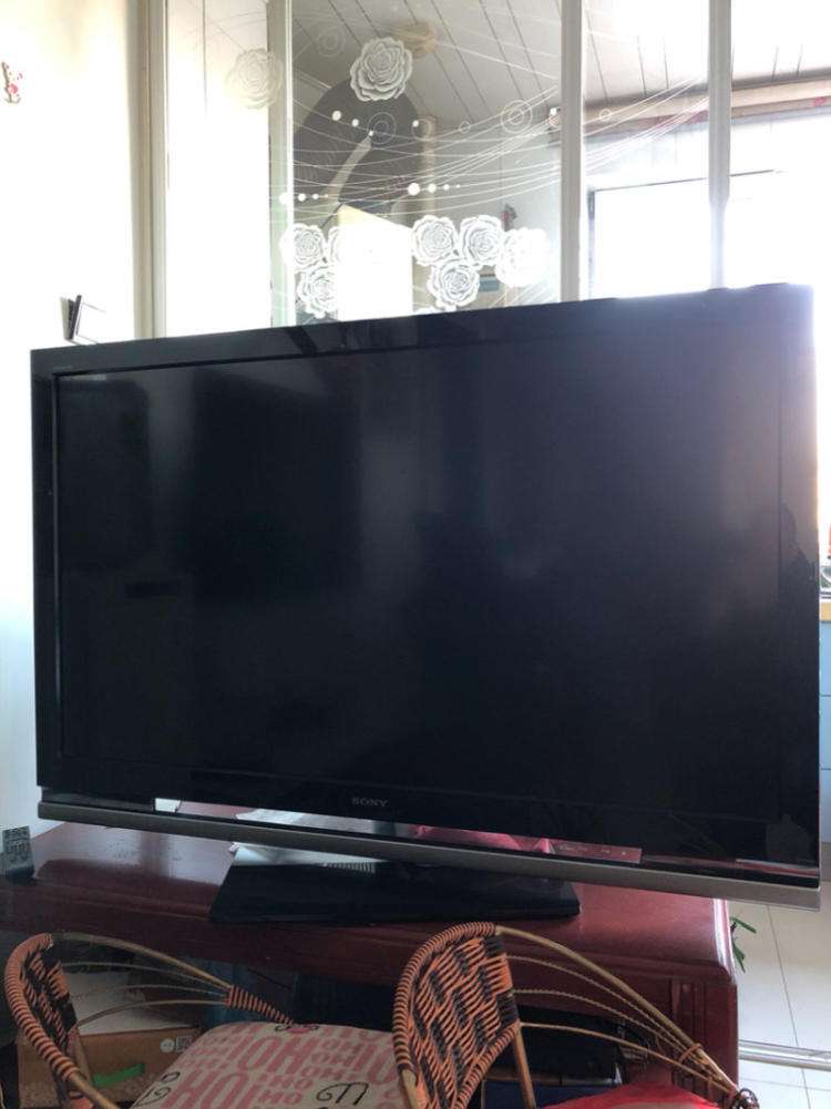 �ҕ��ʲô�Ԅ��P(gu��n)�C(j��)