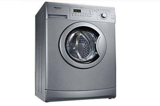 ȫ�Ԅ�ϴ�C(j��)һ��Óˮ�͈�