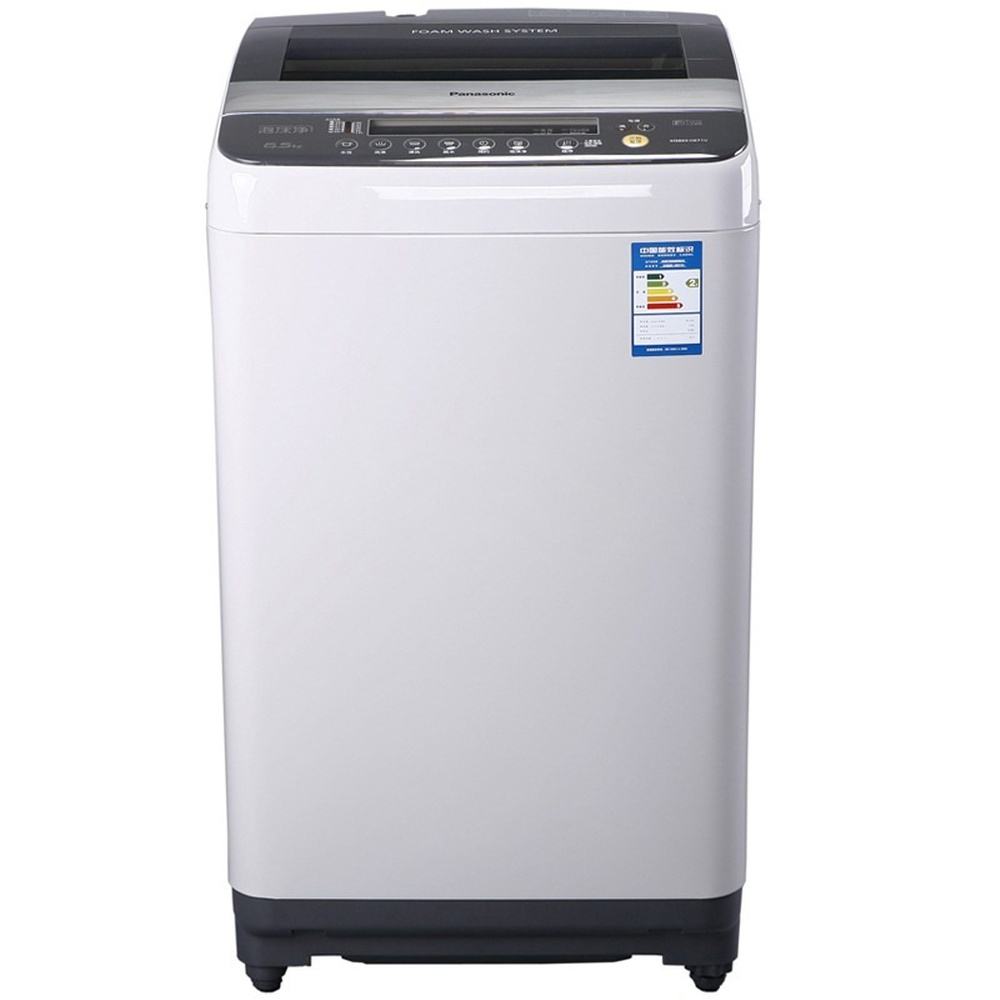 ϴ�C����Óˮ����ô�k