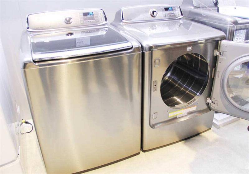 ϴ�C(j��)���ԆΪ���Ɇ�